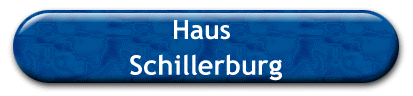 Haus  
 Schillerburg